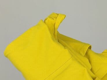 sukienka 4f damska: Yessica, Сукня жіноча, M — 6