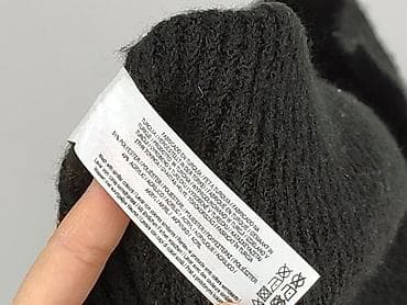 koc bluza primark: Primark, Kamizelka damska, rozmiar M — 5