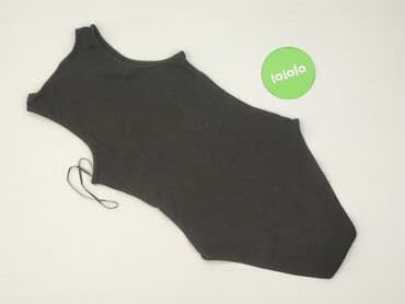 Kobiety: George, Body damskie, M — 3