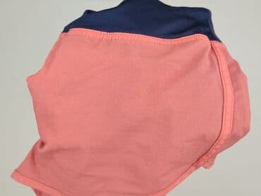 obcisłe szorty: Crivit, Shorts for women, size S (EU 36) — 6