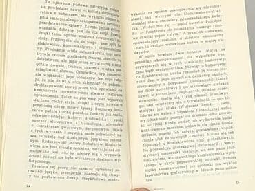 Books, Audio & Video formats: Book, genre - Novel, condition - Very good — 4