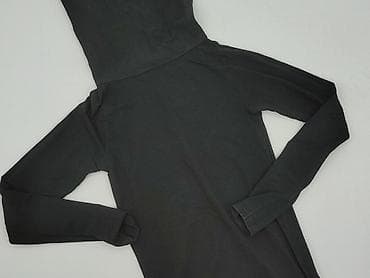 sukienki coast: Costes, Sukienka damska, rozmiar S — 1