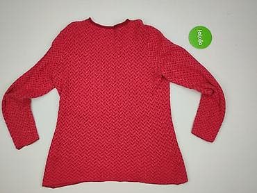 greenpoint bluzki: Sweter damski, rozmiar 2XL — 3
