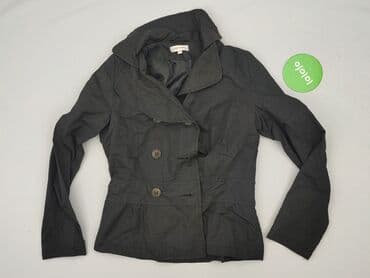 zara płaszcz prochowiec: Orsay, Płaszcz damski, M — 2