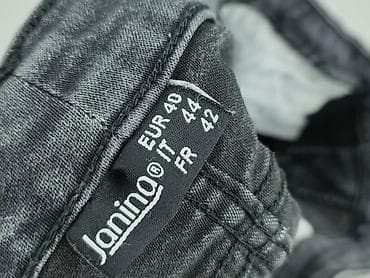 marija kulusic jeans: Janina, Spódnica damska, rozmiar M — 4