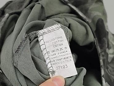 oryginalne sukienki boho: Sukienka damska, rozmiar XL — 5