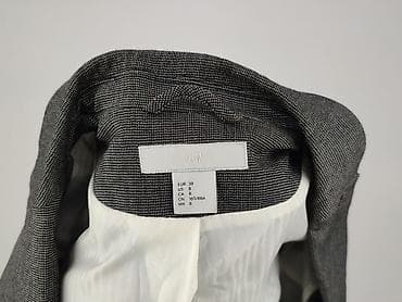 kolekcja bialcon: H&M, Marynarka damska, rozmiar M — 4
