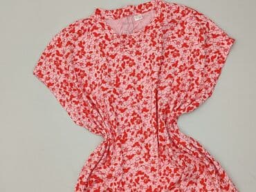 tuniki mohito: Esmara, Tunika damska, rozmiar M — 1