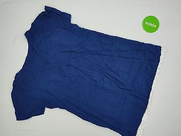 aldi sukienki: Sukienka damska, rozmiar XL — 3