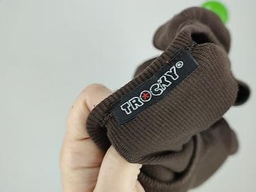 pieces bluzka: Bluzka damska, rozmiar S — 4