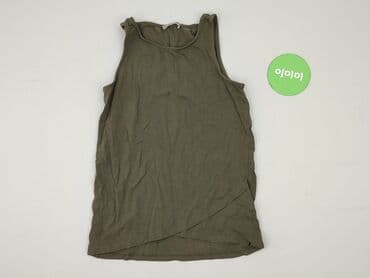 koszulka apator toruń: Orsay, Women`s T-shirt, size S (EU 36) — 2