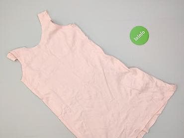 primark ceny: Sukienka damska, rozmiar S — 3