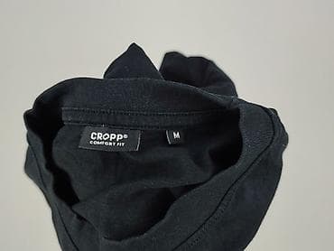potter: Cropp, Koszulka dla mężczyzn, rozmiar M — 4