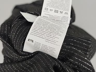 bluzy s: Sinsay, Bluzka damska, rozmiar L — 6