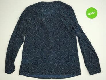 esprit basic t shirty: Esprit, Bluzka damska, rozmiar S — 3