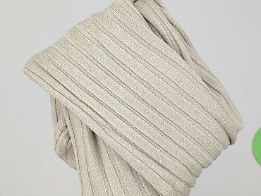 body pull bear: Светр жіночий, розмір L — 5