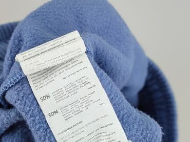 buty sinsay trampki: Sinsay, Spodnie dresowe damskie, rozmiar M — 5