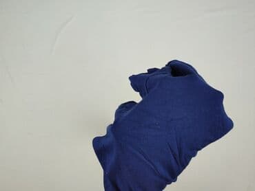 sweter piórkowy na drutach: Viva, Bluzka damska, rozmiar M — 5