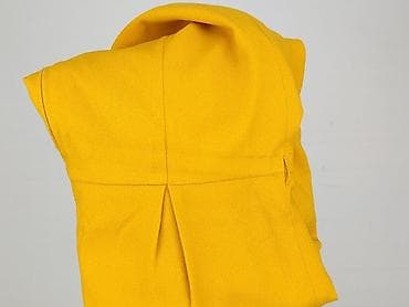 obag polska: Mohito, Sukienka damska, rozmiar S — 6