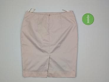 oasis spódnica: Pretty Girl, Spódnica damska, rozmiar L — 5