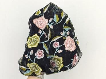 bluzki pod marynarkę plus size: New Look, Жіноча блуза, розмір XL — 6