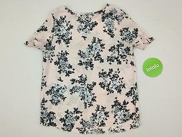 bluza next: New Look, Bluzka damska, rozmiar L — 2