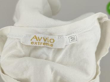 polo ups: T-shirt damski, rozmiar M — 5