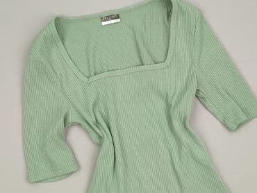 Beloved, Bluzka damska, S