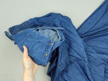 Жінкам: New Look, Сукня жіноча, розмір 3XL — 6