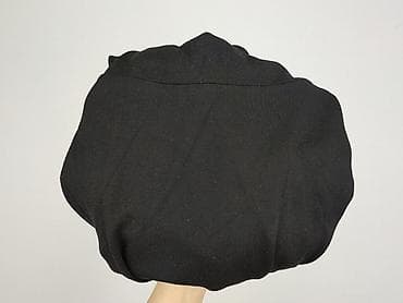 bluzki elfa: FIRST AND I, Sukienka damska, rozmiar M — 6