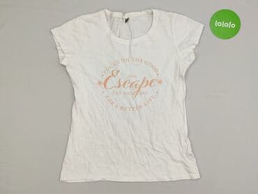 into the wild t shirty: Beloved, T-shirt damski, rozmiar M — 2