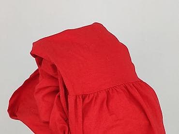 Kobiety: Oxyd, Sukienka damska, rozmiar S — 6