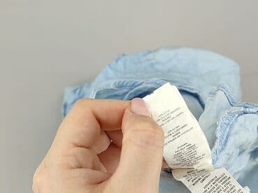 dżins tkanina: Denim Co, Koszula damska, rozmiar 2XL — 5