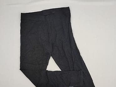 Esmara, Legginsy rozmiar L