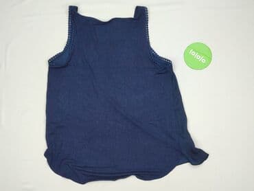 biustonosz 65a: Camaïeu, Bluzka damska, S — 3