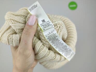 Ubrania damskie: Marks & Spencer, Sweter damski, rozmiar One size — 6