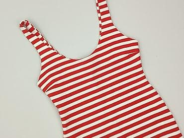 buty na drutach: Zara, Sukienka damska, rozmiar S — 1