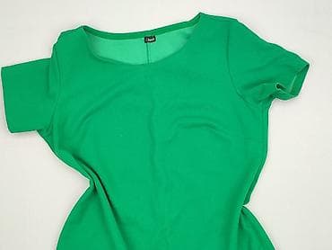 factcool sukienka: Defacto, Sukienka damska, rozmiar L — 1