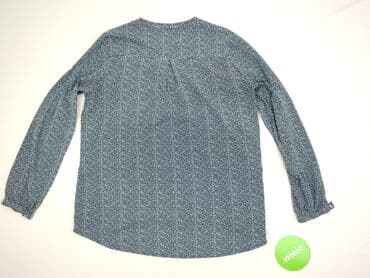 koszulka pod marynarkę damska: Pretty Girl, Bluzka damska, rozmiar L — 3