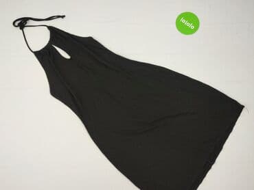 Women: Women`s dress, size S (EU 36) — 2