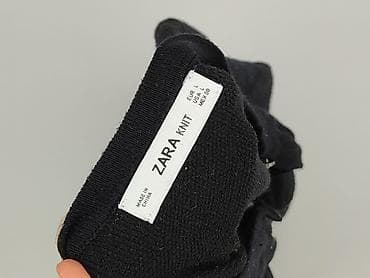 pjs kurtka: Zara, Kardigan damski, rozmiar L — 8