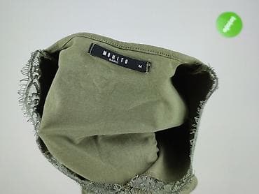 dresy cocomore: Mohito, Body damskie, rozmiar M — 5