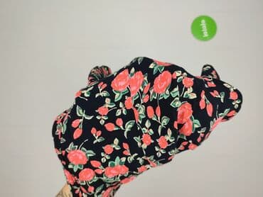 sklepy internetowe z sukienkimi tanie: Peacocks, Sukienka damska, rozmiar S — 5