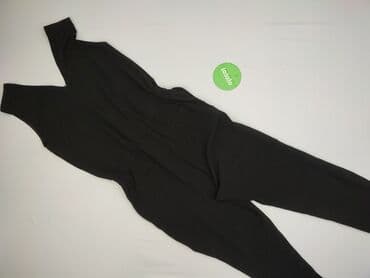 Women's Clothing: Top Secret, Women`s overall, size M (EU 38) — 3