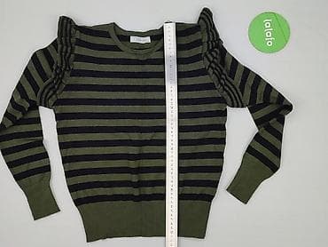 part two swetry: Sweter damski, rozmiar S — 3