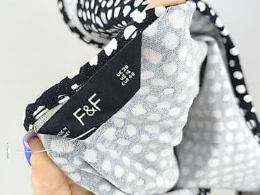 plus size: F&F, Sukienka damska, rozmiar 3XL — 4
