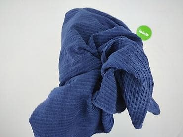 reebok kobo 3: Spodnie materiałowe damskie, rozmiar S — 4