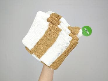 stringi bezszwowe h: Spódnica damska, rozmiar S — 4