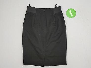 loca second hand: Esprit, Spódnica damska, rozmiar M — 3