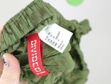 Sukienki: H&M Divided, Sukienka damska, rozmiar S — 4